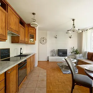 https://apartament-dolina-poznan.poznan-hotels.com