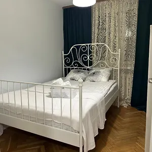 Apartament Centrum Bagno 3 Cityaparthome, Warszawa