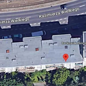 https://wyjatkowe-mieszkanie-przy-rynku.hotelswroclaw.com