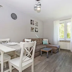 https://green-park.gdanskhotel.org